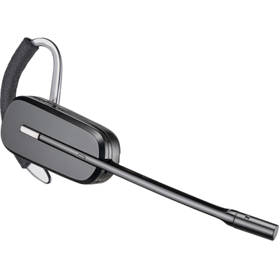 Hp Poly CS540A DECT 1880-1900 MHz Headset [8J8V4AA#ABB]