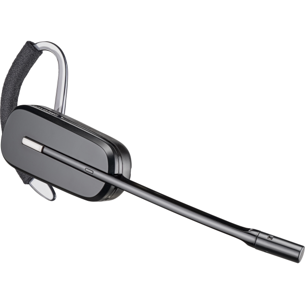 Hp Poly CS540A DECT 1880-1900 MHz Headset [8J8V4AA#ABB]