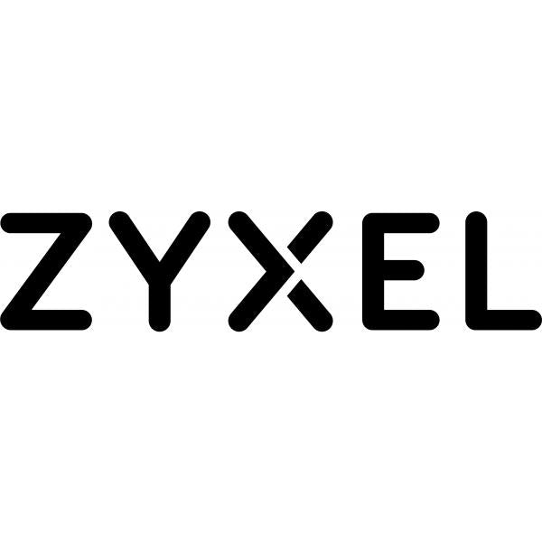 Zyxel AGX1675086 [XMG1915-10EP-EU0101F]