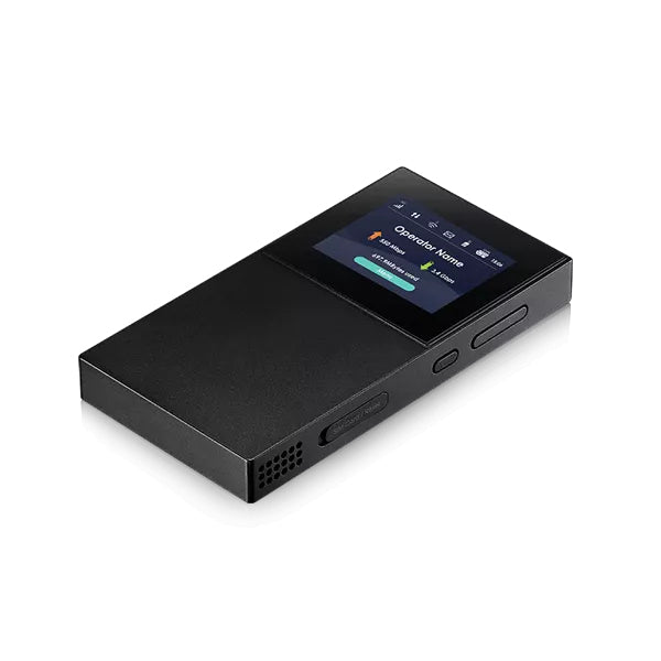 Zyxel NR2301 Mobile Router [NR2301-EU01V1F]