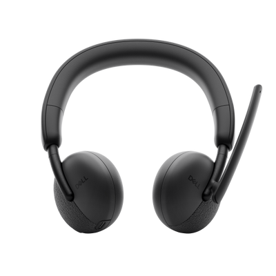 Dell Pro Wireless Headset (WL3024) [WL3024-DWW]
