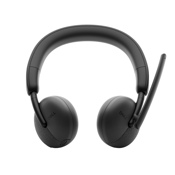 Dell Pro Wireless Headset (WL3024) [WL3024-DWW]