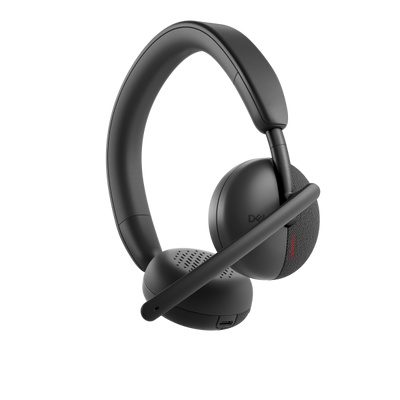 Dell Pro Wireless Headset (WL3024) [WL3024-DWW]