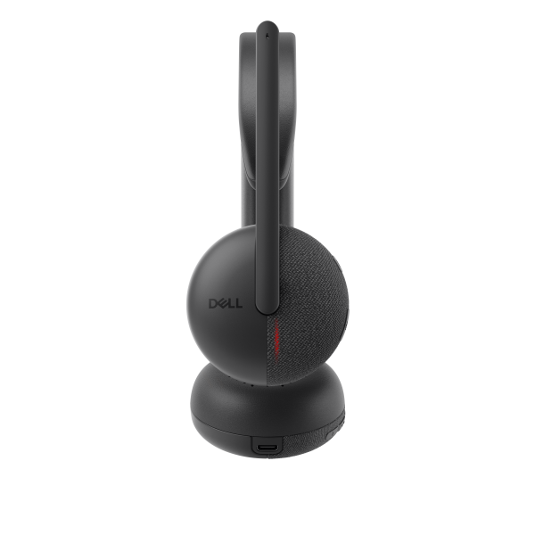 Dell Pro Wireless Headset (WL3024) [WL3024-DWW]