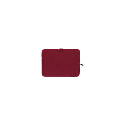Tucano BFM1314-BX borsa per laptop 35,6 cm (14") Custodia a tasca Borgogna [BFM1314-BX]