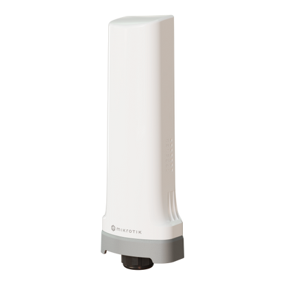 MikroTik, CME Gateway -CME22-2n-BG77- a rugged low-cost, low-bandwidth modem to connect Ethernet devices to CAT-M mobile network [CME22-2n-BG77]