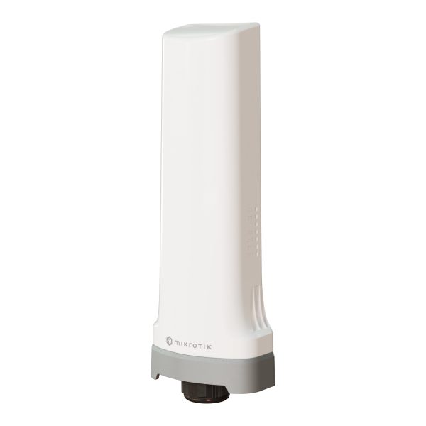 MikroTik, CME Gateway -CME22-2n-BG77- a rugged low-cost, low-bandwidth modem to connect Ethernet devices to CAT-M mobile network [CME22-2n-BG77]