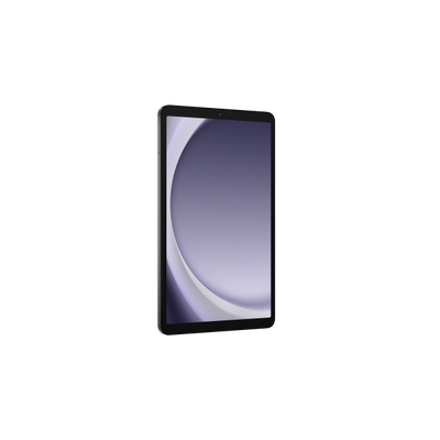 Samsung Galaxy Tab A9 (8.7", Wi-Fi) [SM-X110NZAAEUE]