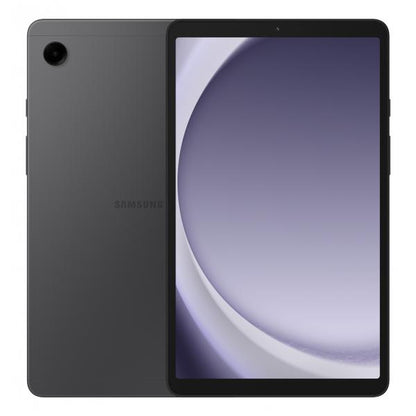 SAMSUNG GALAXY TAB A9 8.7 4GB 64GB WIFI GRAY [SM-X110NZAAEUE]