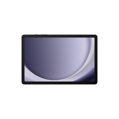 Samsung Galaxy Tab A9+ (11", 5G) [SM-X216BZAAEUE]