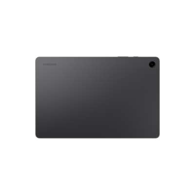 Samsung Galaxy Tab A9+ (11", 5G) [SM-X216BZAAEUE]