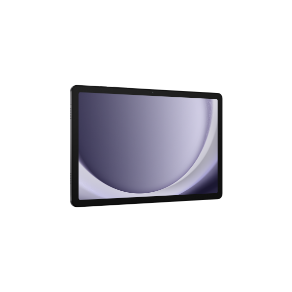 SAMSUNG GALAXY TAB A9+ 11 8GB 128GB WIFI GRAY [SM-X210NZAEEUE]