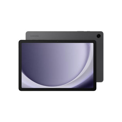 Samsung Galaxy Tab A9+ (11", Wi-Fi) [SM-X210NZAAEUE]