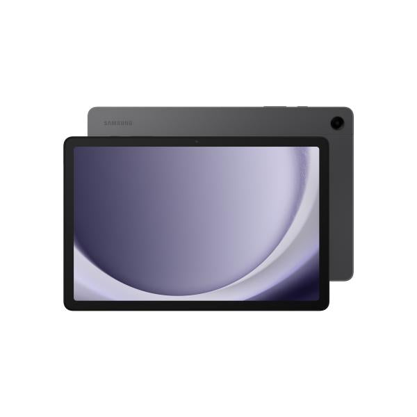 Samsung Galaxy Tab A9+ (11", Wi-Fi) [SM-X210NZAAEUE]