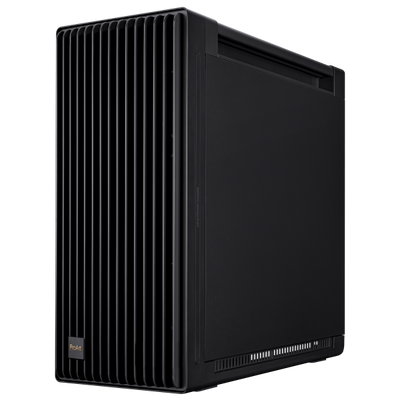 ASUS ProArt PA602 Midi Tower Nero [90DC00J0-B09000]