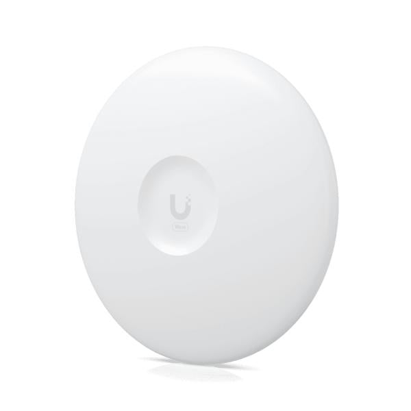 Ubiquiti - Wave-Pro-EU - High-capacity 60 GHz radio that supports long-distance PtP (bridge) and PtMP links, Max. total throughput: 5.4 Gbps (3.2 Gbps duplex), 5 GHz weatherproof backup radio (Max. th [Wave-Pro-EU]