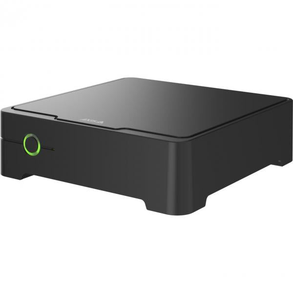 AXIS S3008 Mk II 8 TB [02766-002]