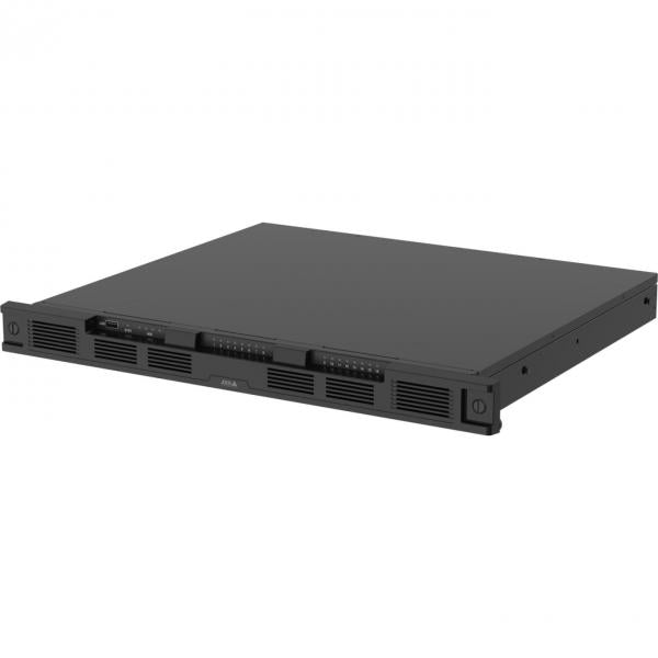 AXIS S3016 16 TB. [02351-002]