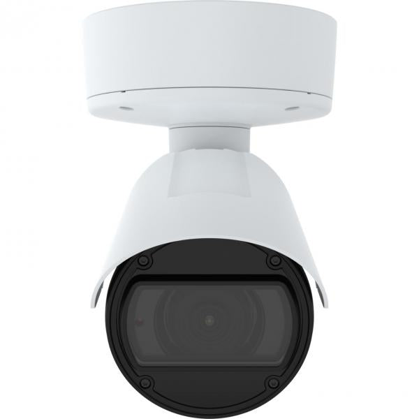 AXIS Q1805-LE [02504-001]