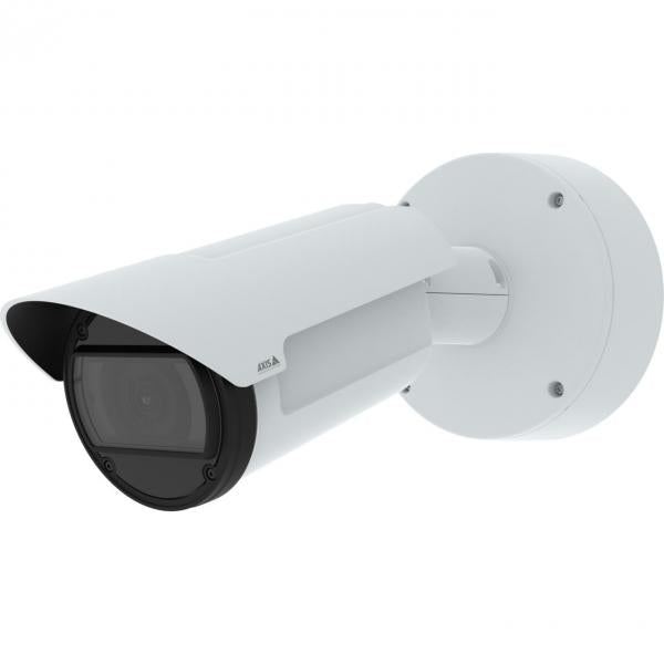 AXIS Q1805-LE [02504-001]
