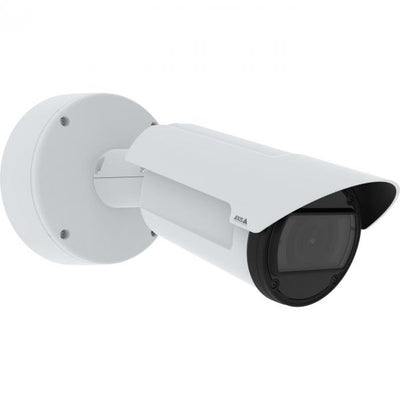 AXIS Q1806-LE [02506-001]