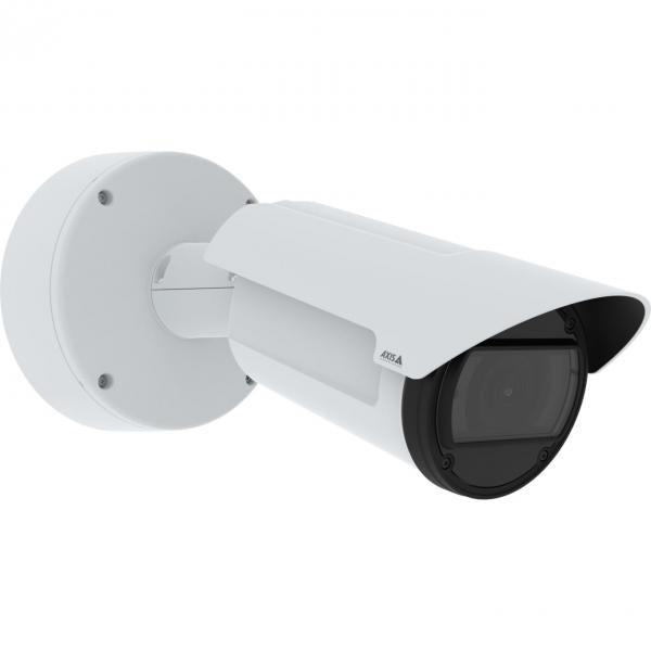 AXIS Q1806-LE [02506-001]