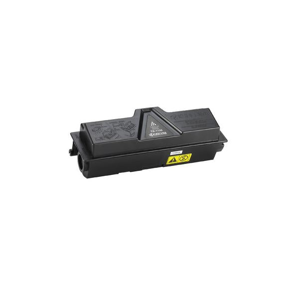 KYOCERA TK-1130 cartuccia toner 1 pz Originale Nero [1T02MJ0NLC]