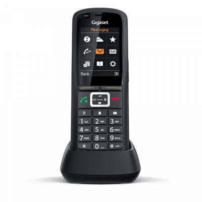 GIGASET R700H PROTECT [S30852-H3176-R102]