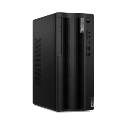 LENOVO PC MT M70T i5-13400 16GB 512GB SSD WIN 11 PRO [12DR001PIX]