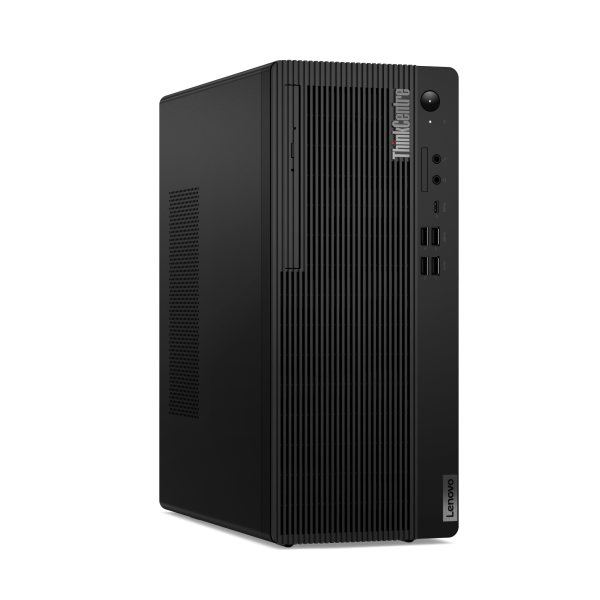 LENOVO PC MT M70T i5-13400 16GB 512GB SSD WIN 11 PRO [12DR001PIX]