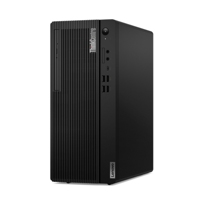 LENOVO PC MT M70T i5-13400 16GB 512GB SSD WIN 11 PRO [12DR001PIX]