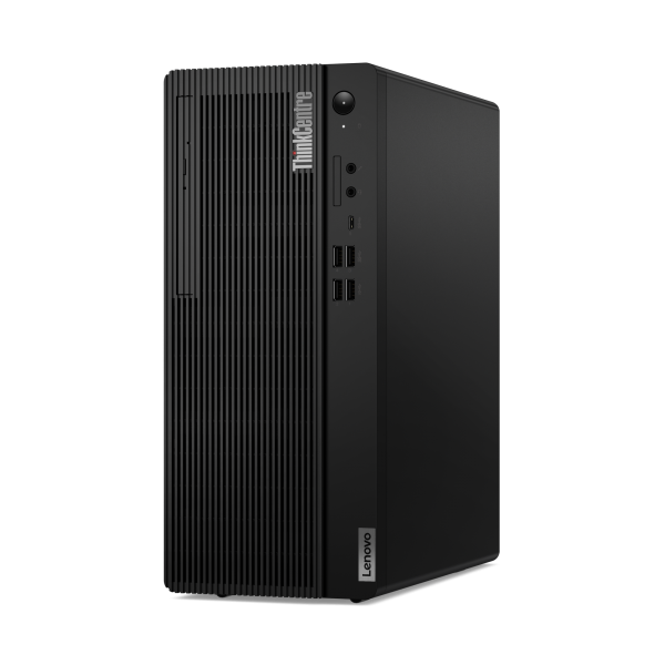 LENOVO PC MT M70T i5-13400 16GB 512GB SSD WIN 11 PRO [12DR001PIX]