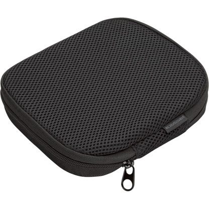 Hp Blackwire 3225 Stereo USB-C +3.5MM PLUG +USB-C/A ADAPTER BULK [8X229A6]