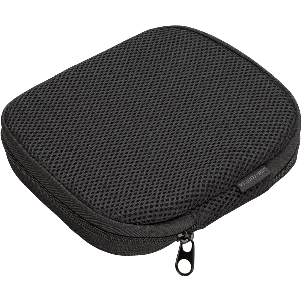 Hp Blackwire 3225 Stereo USB-C +3.5MM PLUG +USB-C/A ADAPTER BULK [8X229A6]