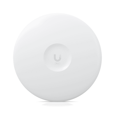 Ubiquiti - Wave-Pro-EU - High-capacity 60 GHz radio that supports long-distance PtP (bridge) and PtMP links, Max. total throughput: 5.4 Gbps (3.2 Gbps duplex), 5 GHz weatherproof backup radio (Max. th [Wave-Pro-EU]