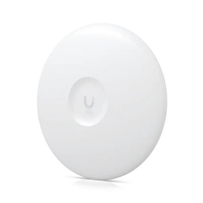 Ubiquiti - Wave-Pro-EU - High-capacity 60 GHz radio that supports long-distance PtP (bridge) and PtMP links, Max. total throughput: 5.4 Gbps (3.2 Gbps duplex), 5 GHz weatherproof backup radio (Max. th [Wave-Pro-EU]