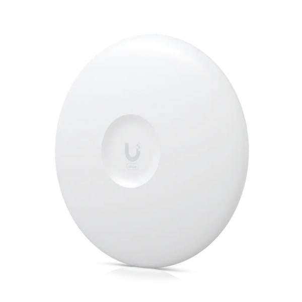 Ubiquiti - Wave-Pro-EU - High-capacity 60 GHz radio that supports long-distance PtP (bridge) and PtMP links, Max. total throughput: 5.4 Gbps (3.2 Gbps duplex), 5 GHz weatherproof backup radio (Max. th [Wave-Pro-EU]