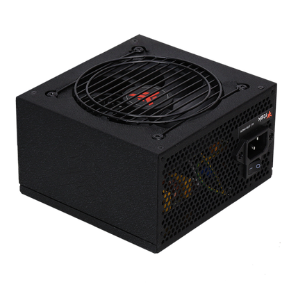 ITEK ALIMENTATORE SI350 - 350W, EFFICIENZA 80+, PFC ATTIVO [ITPSESI350]