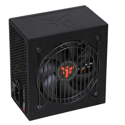 ITEK ALIMENTATORE SI350 - 350W, EFFICIENZA 80+, PFC ATTIVO [ITPSESI350]