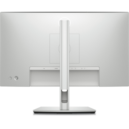 DELL MONITOR 23,8 LED IPS FHD 16:9 8MS 250 CDM, PIVOT, DP/HDMI, ULTRASHARP [DELL-U2424H]