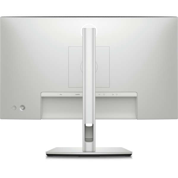 DELL MONITOR 23,8 LED IPS FHD 16:9 8MS 250 CDM, PIVOT, DP/HDMI, ULTRASHARP [DELL-U2424H]