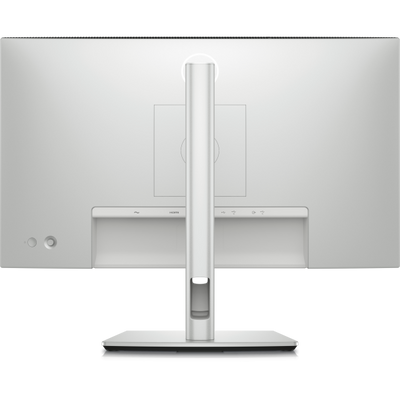 DELL MONITOR 23,8 LED IPS FHD 16:9 8MS 250 CDM, PIVOT, DP/HDMI, ULTRASHARP [DELL-U2424H]
