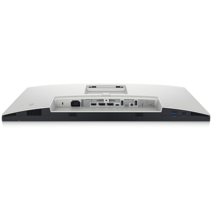 DELL MONITOR 23,8 LED IPS FHD 16:9 8MS 250 CDM, PIVOT, DP/HDMI, ULTRASHARP [DELL-U2424H]