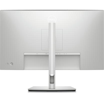 DELL MONITOR 27 LED IPS 16:9 QHD 8MS 350CDM, PIVOT, DP/HDMI, U2724D ULTRASHARP [DELL-U2724D]