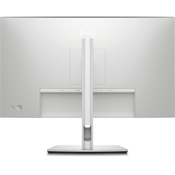 DELL MONITOR 27 LED IPS 16:9 QHD 8MS 350CDM, PIVOT, DP/HDMI, U2724D ULTRASHARP [DELL-U2724D]