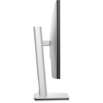 DELL MONITOR 27 LED IPS 16:9 QHD 8MS 350CDM, PIVOT, DP/HDMI, U2724D ULTRASHARP [DELL-U2724D]