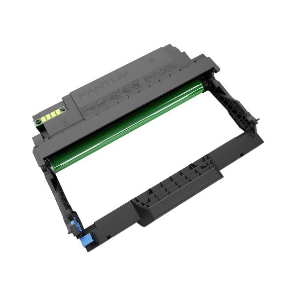 PANTUM TAMBURO DL-5125C, 30K PAGINE, PER BP5115DN, BP5115DW, BM5115ADW, BM5115FDW, MPS [DL-5125C]