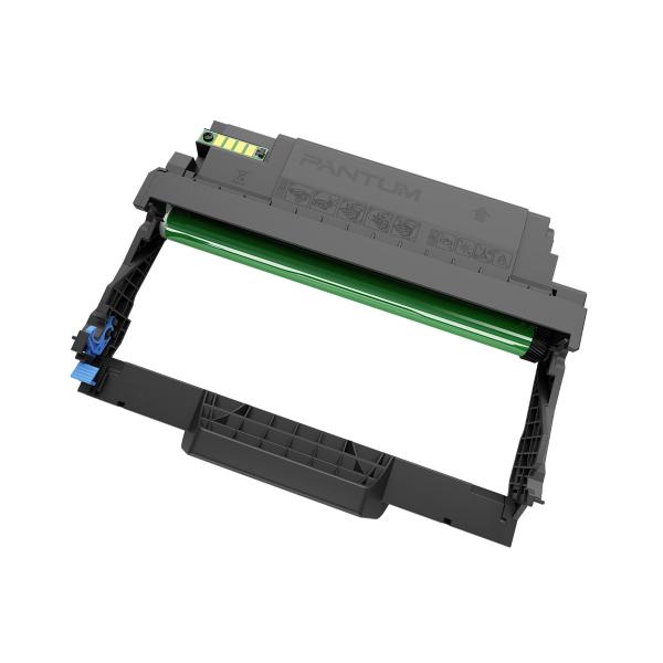 PANTUM TAMBURO DL-5125C, 30K PAGINE, PER BP5115DN, BP5115DW, BM5115ADW, BM5115FDW, MPS [DL-5125C]