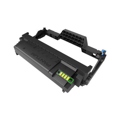 PANTUM TAMBURO DL-5125C, 30K PAGINE, PER BP5115DN, BP5115DW, BM5115ADW, BM5115FDW, MPS [DL-5125C]