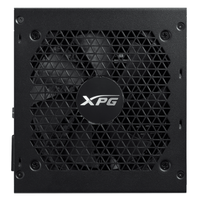 ADATA XPG ALIMENTATORE KYBER 750G 750W ATX3 12VHPWR PCIe 12+4PIN [KYBER750G-BKCEU]